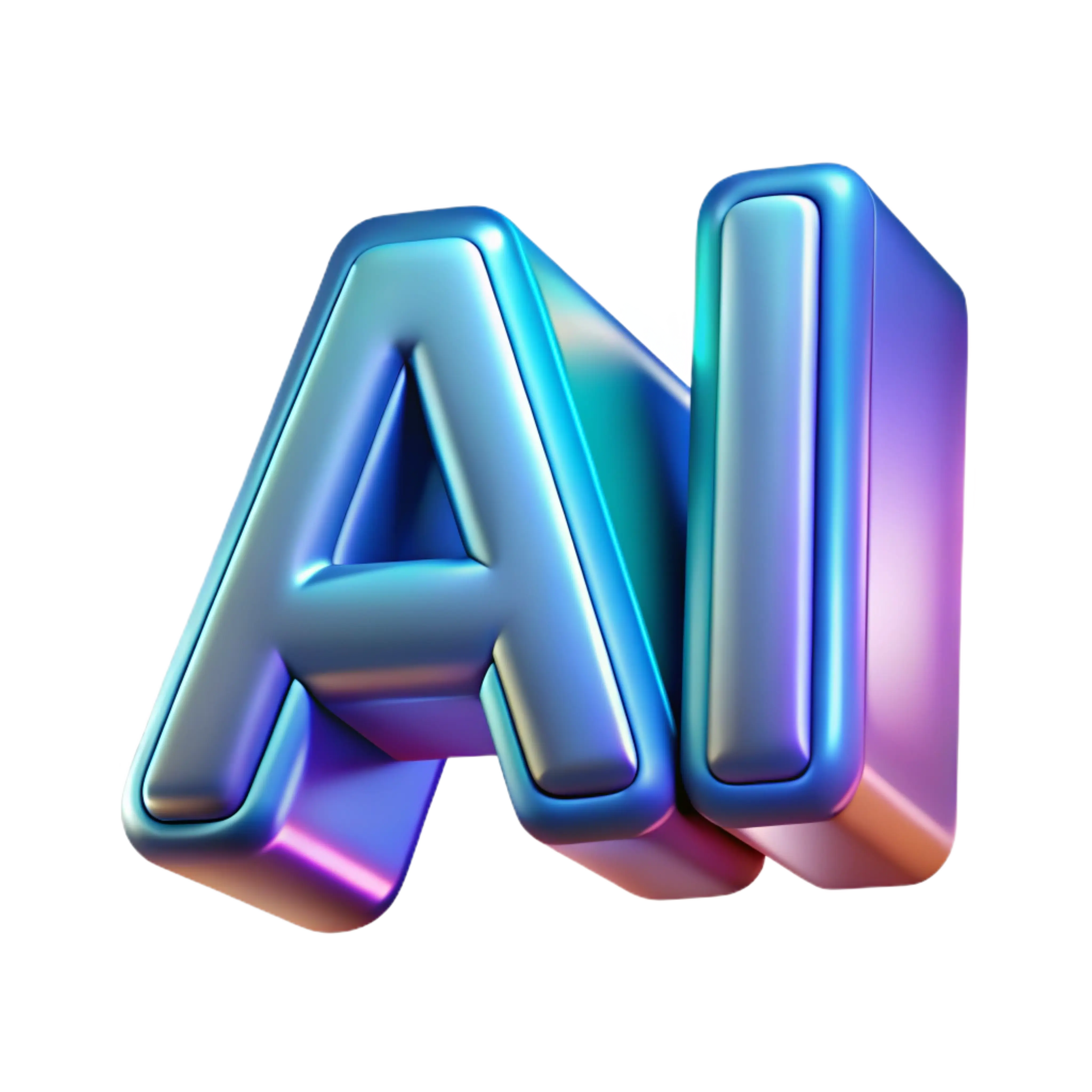 AI Logo